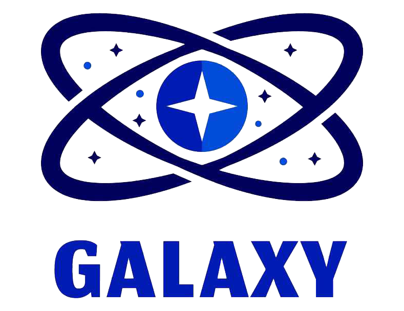 جالاكسي ستور : Galaxy Store